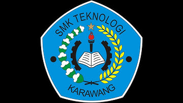 PEMROGRAMAN DASAR - PERTEMUAN 7