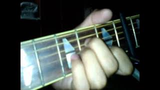 Iklim-Hakikat Sebuah Cinta Cover