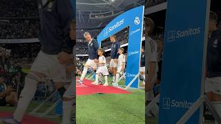 Download Lagu 🤍 HALA MADRID 🤍 #RealMadridMallorca MP3 Download Lagu 🤍 HALA MADRID 🤍 #RealMadridMallorca MP3
