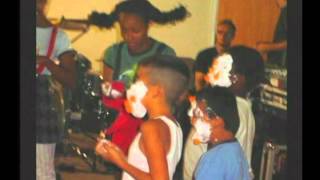 Kids Club 2004 slideshow