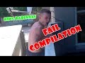 FAIL COMPILATION // King Barinnas