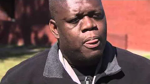 Soldier, sheriff's deputy fight over custody of Ar...