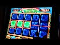 King Of Games - Eye Of Horus Pub Edition - Jackpots Galore - Amazing Run of Good Luck