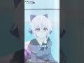 「即処刑」第11話切り抜き｜TVアニメ『キミと僕の最後の戦場、あるいは世界が始まる聖戦 Season II 』好評放送・配信中！ #キミ戦  #OurLastCrusade
