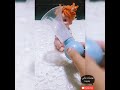 شفاط الرضاعه الطبيعيه اليدوي شفاط الرضاعه الطبيعيه اليدوي