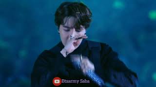 Harfunmoulaftjung Hoseok J Hope Bts Hindi Edit Bts Hot Fmv Hindi