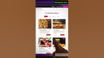Powerful websites you should know about,  part 1 🙂
