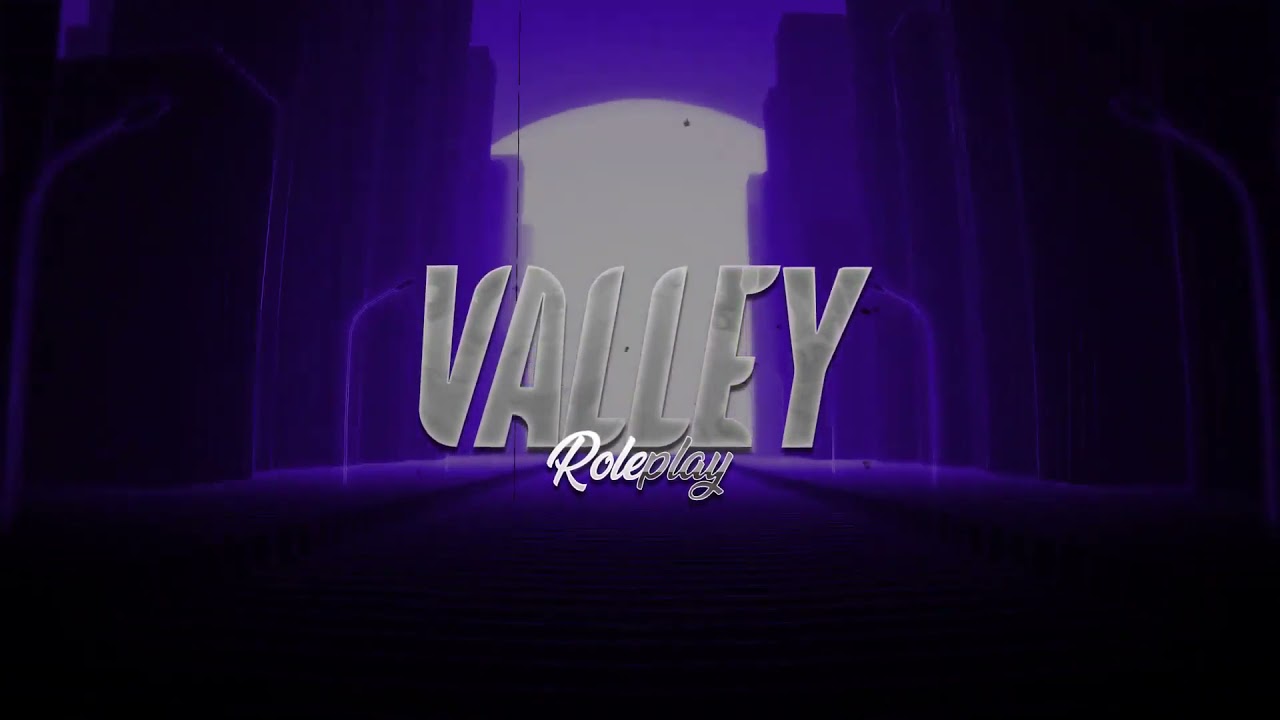 Valley Rp Icon GTA MTA RP - Valley RolePlay - Música Oficial - YouTube
