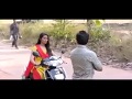 Comedy scene  full   kannada  gargarmandala movie