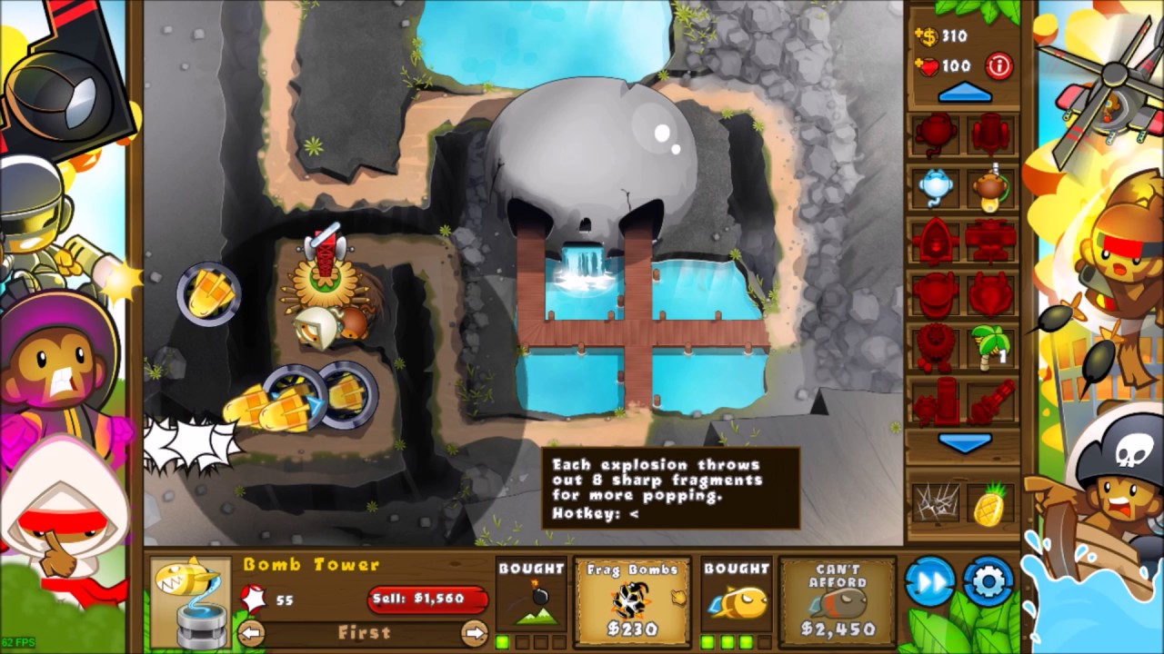 bloons td battles hacked account bloons td battles hacked account
