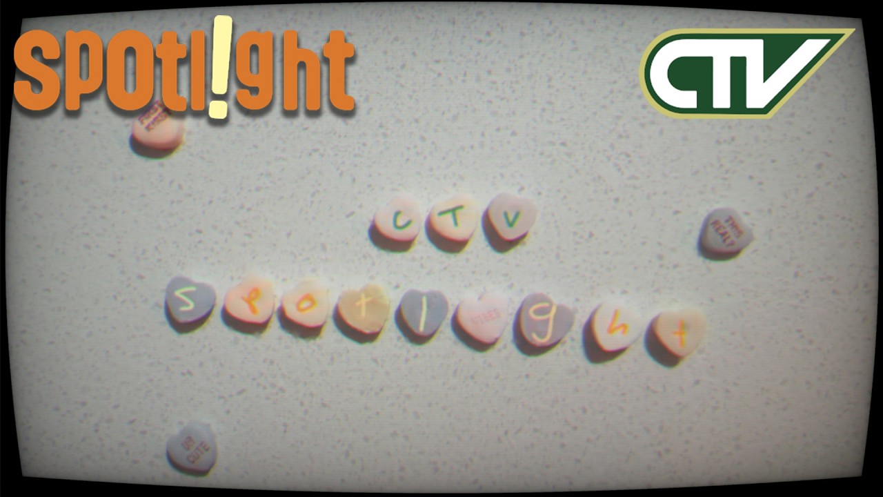 В центре внимания: связи и расчеты