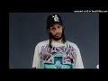 Ot7 Quanny Sample x Mir Ebk x Funddss Jersey Club Type Beat - "Money Music"