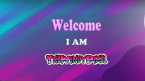 Hypixel Duel Lobby Glitch