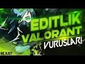 GİT...