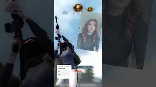 PUBG MOBİLE. ARKADAŞLAR KANALA ABONE OLURMUSUNUZ. #pubgmobile