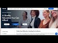 Best Affordable Online Degree Programs