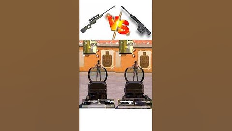 awm test vs amr bgmi test #pubg #bgmi #pubgtest #shorts #art #viral #lunkadgamingyt