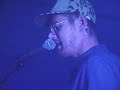 CLOAKROOM - LIVE @ SLIDE AWAY FEST 4/25/25