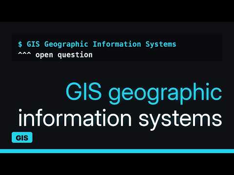 GIS: How to resolve this error, ARCGIS JSAPI? (3 Solutions!!)
