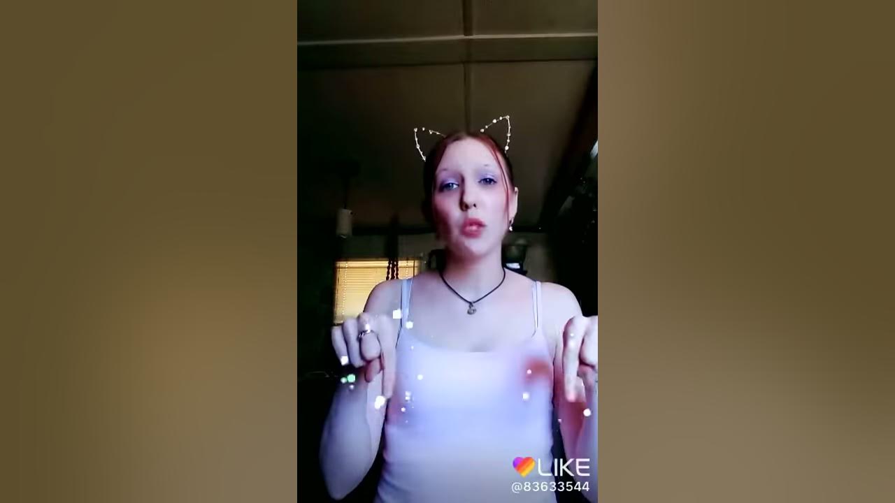 Icy Wifey Haters Wanna Fight Me Song I'm Icy, Wifey, Haters Wanna Fight Me - YouTube