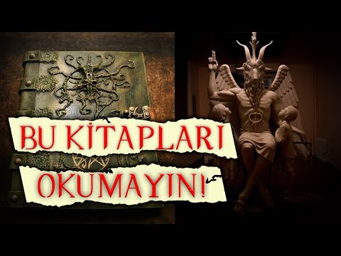 Video: Oligarklar Hakkında Hangi Kurgu Kitapları Yazılmıştır?