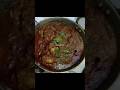 Comedy Cooking Short.😂😂 #funnyexpression