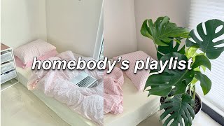 playlist for a calm and peaceful day~ | no mid roll ads | aellijon playlist #3