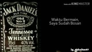 Story WA 30 detik,beranjak dari zona nyaman