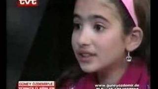 Download lagu zaxo hisen ewinate ez gujtim zaxo hisen ewinate ez gujtim