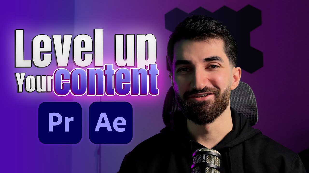 Showreel