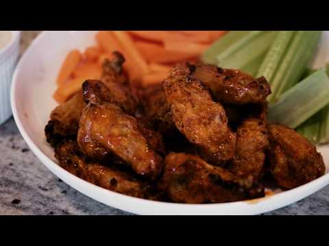 Hangover Cooking - Episode 2