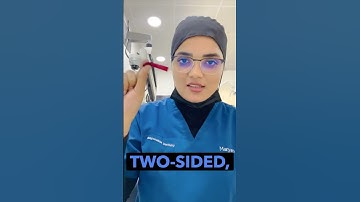 How to check occlusion?