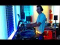 Trance In Our Eyes #253 / Trance Is Star Radio / Uplifting Vocal Classic Trance/ Timecode Vinyls