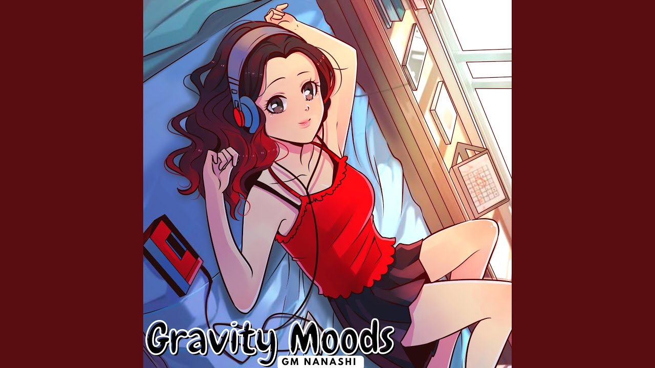 Watch Dvasia on YouTube Watch Dvasia on YouTube