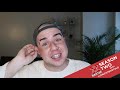 X Banter Season Two: Finale