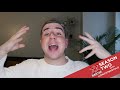 X Banter Season Two: Finale