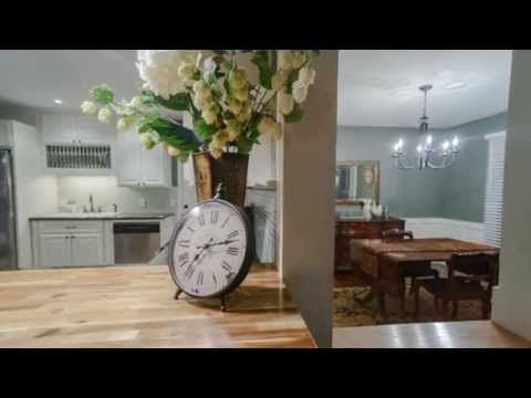 156 Vulco Drive, Hendersonville, TN home video tour