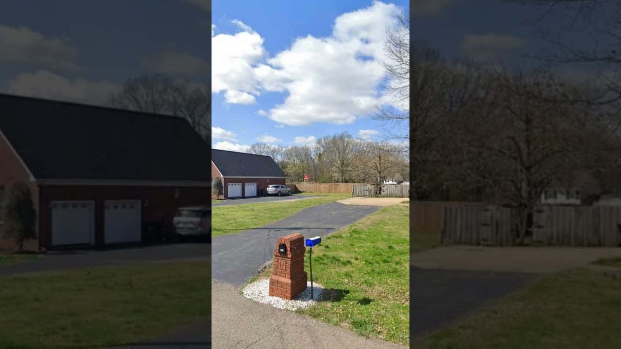 Spot the Dot pt. 513 