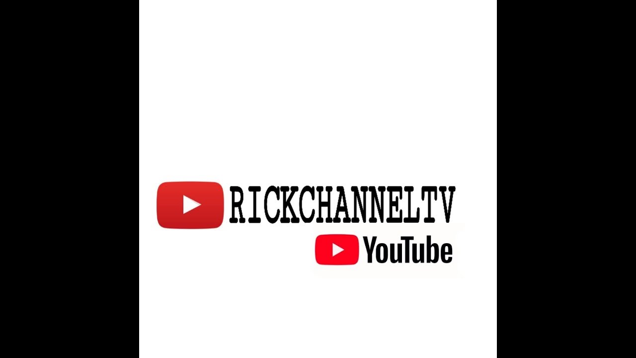 20 Cara Membuat Spotify Premium Selamanya Di Android Pics