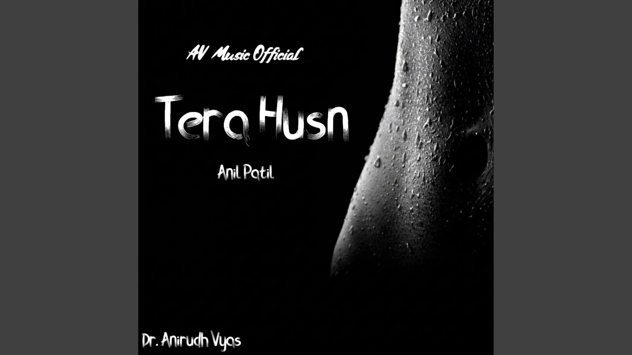 Tera Husn