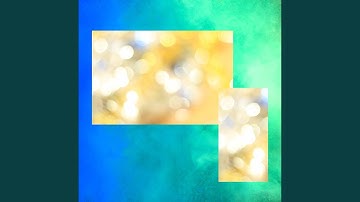 Extraordinary Moods for Mellowing Out Messages