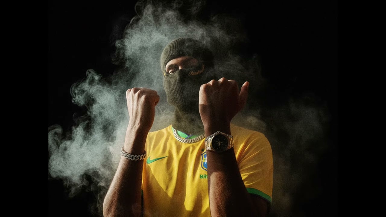 (Free For Profit) Melodic Type Beat - 