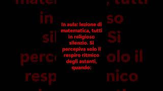 Bolle d'aria (puzzette)