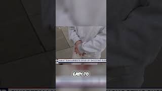 Gunman in Maserati Caught on Camera Shooting Victim