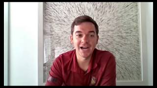 Increase and Proving Damages Part 2
