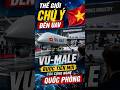 Tin quân sự quốc tế | THẾ GIỚI CHÚ Ý ĐẾN UAV VU-MALE CỦA VIỆT NAM: BƯỚC TIẾN MỚI CỦA QUỐC PHÒNG