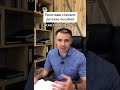 Приставы удерживают детские пособия / Как их вернуть?