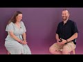 Next In Media Live From Cannes With Kelly Metz of Spark Foundry