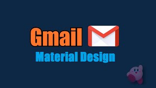 Gmail | [ROOT] | Lollipop | KYYT! ᴴᴰ