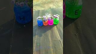 Diy Home decor ideas 💡#craft anju yadav